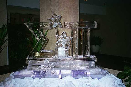 IceSculptureSigmaPi