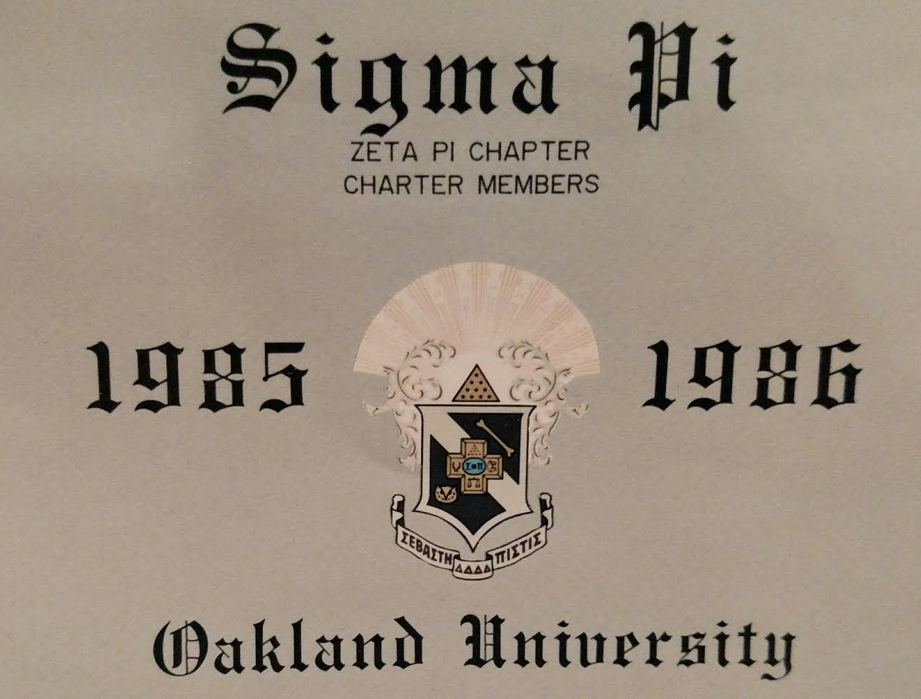 SigmaPiOUCharterYear